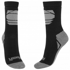 Skarpetki Magnum Elite Sock...