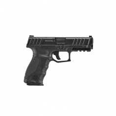 BROŃ PISTOLET STOEGER STR-9 OR BLACK 9mm LUGER B5-