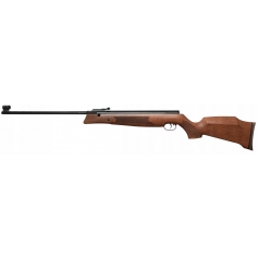 Wiatrówka karabinek WEIHRAUCH HW 80 SL K Kurtz krótsza lufa 4,5 mm Ek-