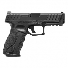 BROŃ PISTOLET STOEGER STR-9 BLACK 9mm LUGER B5-