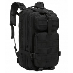 Plecak wojskowy BSH...