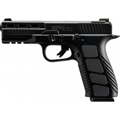 BROŃ PALNA RIA STK100 9x19 ARMSCOR B5-
