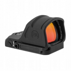 Kolimator Primary Arms SLx RS-10 1x23 Mini Reflex Red Dot 3 MOA-Primary Arms