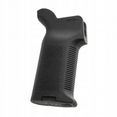 Chwyt pistoletowy Magpul MOE K2-XL Grip czarny-Magpul
