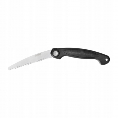 Piła składana ręczna do drewna Gerber EXCHANGE-A-BLADE FOLDING SAW-