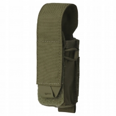 Ładownica na magazynek HELIKON Pistol Magazine Pouch Olive Green-