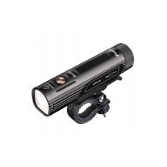 Latarka rowerowa Fenix BC26R-