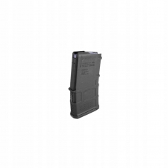 Magazynek Magpul MAG560 5,56 mm czarny-