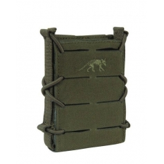 Ładownica TT SGL Mag Pouch MCL Olive Tasmanian-