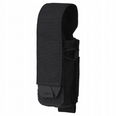 Ładownica na magazynek HELIKON Pistol Magazine Pouch Czarny-