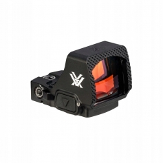 Kolimator Vortex Defender-XL 8 MOA-