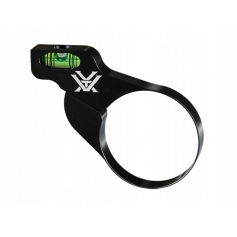 Poziomiczka do lunety Vortex Lo Pro 1" 25,4 mm-