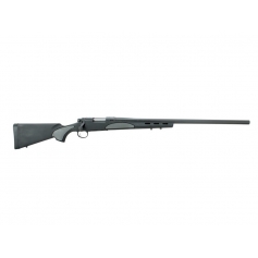 BROŃ SZTUCER REMINGTON 700 SPS VARMINT .308Win C1-Remington