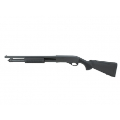 BROŃ STRZELBA REMINGTON 870 EXPRESS TACTL 12/76 B7-Remington