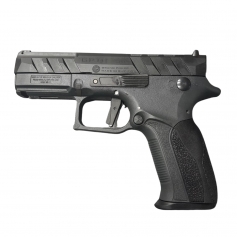 BROŃ PISTOLET GRAND POWER Q1 MK23 WOLF GRAY 9X19mm B5-GRAND POWER