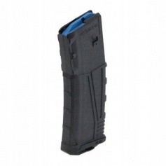 Magazynek Leapers UTG Pro AR15 .223 5.56 polimerow-