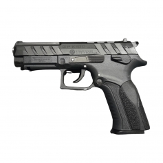 BROŃ PISTOLET GRAND POWER K100 MK23 WOLF GRAY 9X19mm OR B5-GRAND POWER