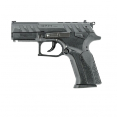 Pistolet Grand Power P1 MK23 Decocker 9x19mm OR B5-GRAND POWER