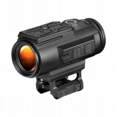 Kolimator pryzmatyczny Vortex Spitfire HD Gen II 5x Prism Scope-