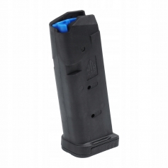 Magazynek polimerowy Leapers UTG Glock 15 nabojów 9x19 mm-