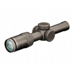 Luneta celownicza Vortex Optics Vortex Razor II HD-E 1-6x24 30 mm 1610-