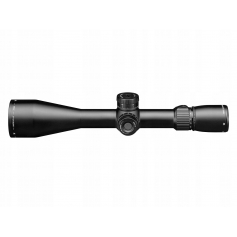 Luneta celownicza Vortex Razor HD LHT 3-15x50 30 mm AO G4i BDC-