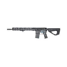 BROŃ KARABINEK AR15 GP R15 FREYA-S .223REM SKELETON 18" B4-GRAND POWER