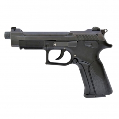 BROŃ PISTOLET GRAND POWER K22 S .22lr B5-GRAND POWER