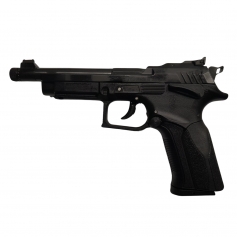 BROŃ PISTOLET GRAND POWER K22 TS6" .22lr B5-GRAND POWER