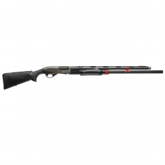 Strzelba BENELLI Nova SPEED 12/76 26" C1-Benelli