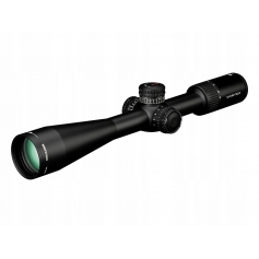 Luneta celownicza Vortex Optics Viper PST II 5-25x50 FFP EBR-7C MRAD-