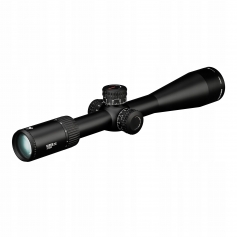 Luneta celownicza Vortex Optics Viper PST II 5-25x50 EBR-7C MOA-