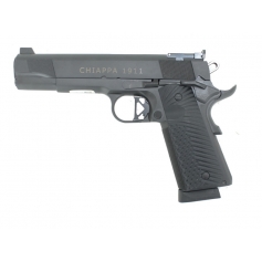 BROŃ PISTOLET CHIAPPA 1911 Empire Grade .45ACP B5-CHIAPPA