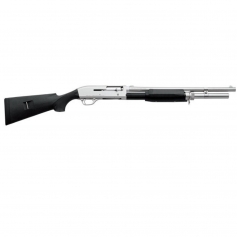 Strzelba BENELLI M3 Tactical Teles 12/76 14" C3-Benelli