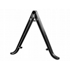 Bipod dwójnóg do wiatrówki Combat Zone ECB-