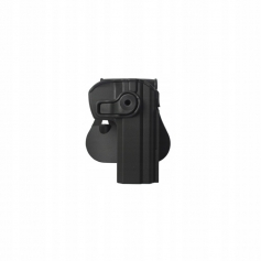 Kabura IMI ROTO FAB CZ 75/75B IMI-Z1330-