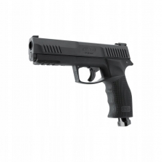 PISTOLET NA KULE GUMOWE UMAREX T4E TP 50 HDP 50 GEN 2 KAL. 50 CO2 12 g 13 J-