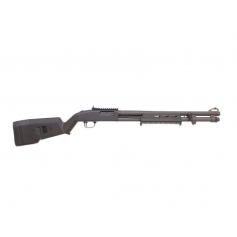 BROŃ STRZELBA MOSSBERG 590A1 MAGPUL 12/76 KAT.B7-MOSSBERG