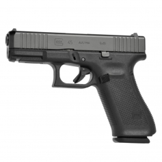 BROŃ PISTOLET GLOCK 45 FS 9mm PARA B5-Glock
