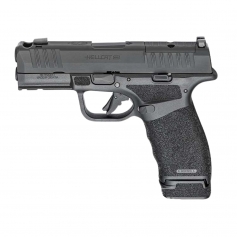 BROŃ PISTOLET HS H11 HELLCAT PRO KOMP 9x19 CZARNY B5-HS PRODUKT