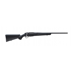 SZTUCER TIKKA T3X LITE .308WIN MT15X1 20"-