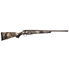 SZTUCER TIKKA T3X LITE Veil Wideland 308WIN 22,4"-