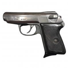BROŃ PISTOLET P-64 9X18 Makarov KAT.B5-