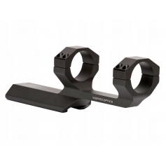 Montaż jednoczęściowy Vortex Optics Cantilever 30mm 3'' offset-