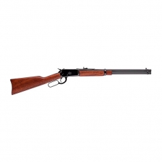 Karabin Lever Action Rossi Puma .38SPL/.357 MAG 20"-ROSSI