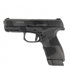 Pistolet samopowtarzalny Mossberg MC2c 9mm Luger-MOSSBERG