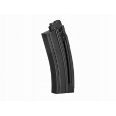 Magazynek do Hämmerli TAC R1 22 kal. .22 LR 20naboi-