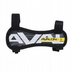 OCHRANIACZ PRZEDRAMIENIA DLA ŁUCZNIKÓW AVALON YATE M-