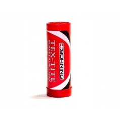 Wosk do konserwacji cięciw łuczniczych włókna syntetyczne Tex Tite-