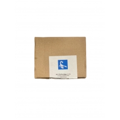 Amunicja 7,62x25 TT TOKAREV STV SCORPIO op.200szt.-